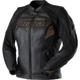 FURYGAN-blouson-alba-image-62189094-thumbnail-2