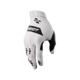 SHOT-gants-cross-race-image-56208621-thumbnail-0