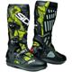 SIDI-bottes-cross-atojo-srs-edition-serie-limitee-snake-image-40520435-thumbnail-0