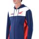 HRC-sweatshirt-honda-racing-image-148661859-thumbnail-2