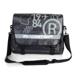 BAGSTER-sac-bandouliere-mobility-image-39837074-thumbnail-0