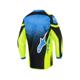 ALPINESTARS-maillot-cross-kd-racer-nomur-image-135328620-thumbnail-1