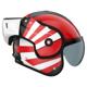 ROOF-casque-ro9-boxxer-2-sunrise-image-119218186-thumbnail-2