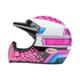 BELL-casque-moto-3-deathspray-image-116997199-thumbnail-1