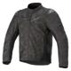 ALPINESTARS-blouson-t-sp-5-rideknit-image-40151344-thumbnail-0