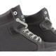 HELSTONS-baskets-kobe-image-71817915-thumbnail-1