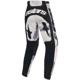 ALPINESTARS-pantalon-cross-racer-lahnd-image-135328545-thumbnail-1