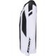 KENNY-maillot-cross-track-zoom-image-135327992-thumbnail-1