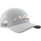 IXON-casquette-soul-image-98343868-thumbnail-1