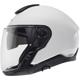 SCHUBERTH-casque-j2-glossy-image-120052256-thumbnail-2