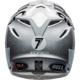 BELL-casque-cross-moto-9-flex-seven-galaxy-image-26130301-thumbnail-2