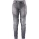 FURYGAN-jeans-purdey-evo-slim-image-97901458-thumbnail-1