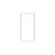 QUADLOCK-poncho-etanche-huawei-p30-pro-image-69543977-thumbnail-0