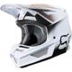 FOX-casque-cross-yth-v2-vlar-image-13165987-thumbnail-0