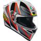 AGV-casque-k1-s-blipper-greyred-image-88350378-thumbnail-0