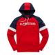 ALPINESTARS-sportswear-leader-fleece-image-10831814-thumbnail-0