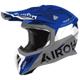AIROH-casque-cross-aviator-ace-2-fury-blue-gloss-image-136621756-thumbnail-0