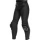 DAINESE-pantalon-delta-4-image-87793491-thumbnail-0