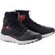 ALPINESTARS-baskets-speedforce-image-40151231-thumbnail-0