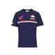 REPSOL-tee-shirt-a-manches-courtes-honda-repsol-image-55236308-thumbnail-0