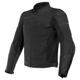 DAINESE-blouson-agile-image-17916871-thumbnail-0