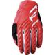FIVE-gants-cross-mxf3-evo-image-97901508-thumbnail-0