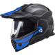 LS2-casque-cross-pioneer-evo-cobra-image-17831351-thumbnail-0