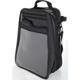 BAGSTER-sacoche-reservoir-black-alpha-image-39837003-thumbnail-1