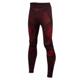 ALPINESTARS-sous-pantalon-ride-tech-bottom-summer-image-22374178-thumbnail-0