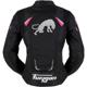 FURYGAN-blouson-kiara-vented-image-5480009-thumbnail-2