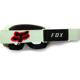 FOX-masque-cross-main-stray-goggle-image-57625868-thumbnail-1