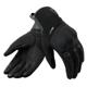 REVIT-gants-mosca-2-lady-image-97338097-thumbnail-0