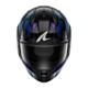 SHARK-casque-d-skwal-3-inkrider-image-156321327-thumbnail-1