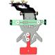 CHAFT-support-de-plaque-suzuki-gsx-s1000gsx-s1000f-2015-2018-et-gsx-s-750-2017-2018-image-11665369-thumbnail-2