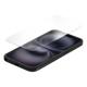 QUADLOCK-protection-smartphone-verre-trempe-pour-iphone-16-image-131239506-thumbnail-0