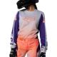 FOX-maillot-cross-180-leed-woman-image-57625745-thumbnail-1