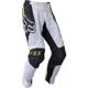 FOX-pantalon-cross-airline-sensory-image-86072107-thumbnail-0