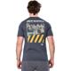ALPINESTARS-tee-shirt-no-barrier-image-129289995-thumbnail-2