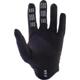 FOX-gants-cross-airline-image-86072406-thumbnail-1
