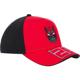 QUARTARARO-casquette-kid-diablo-image-23100542-thumbnail-0