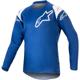 ALPINESTARS-maillot-cross-racer-narin-youth-image-58442059-thumbnail-0
