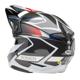 BELL-casque-cross-moto-10-spherical-mips-fasthouse-renen-raycon-image-116997219-thumbnail-2