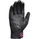 IXON-gants-ms-picco-lady-image-23156215-thumbnail-1
