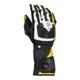 KNOX-gants-handroid-mk5-image-128621214-thumbnail-0