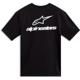 ALPINESTARS-tee-shirt-combo-back-ss-image-154464613-thumbnail-1