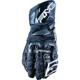 FIVE-gants-rfx-race-10-image-33594214-thumbnail-0