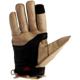 HELSTONS-gants-freedom-image-97901595-thumbnail-1