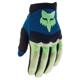 FOX-gants-cross-youth-dirtpaw-image-86073171-thumbnail-0