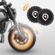 GEORIDE-alarme-live-wheel-pour-georide-3s-image-134318247-thumbnail-1