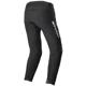 ALPINESTARS-pantalon-t-sp-r-drystar-image-99594370-thumbnail-1